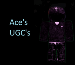 Aces UGC