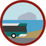 East Coast Buses UK