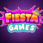 Fiesta Games