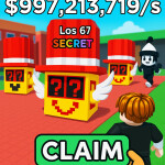  TIENDA DE SAMMY [GRATIS 🍓]