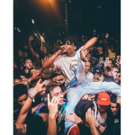 OnlyFunds