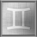 Team Gemini