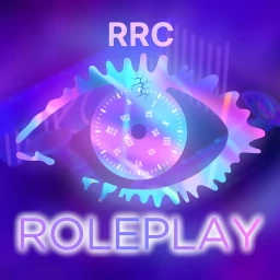Big Brother: Time Travel - Roleplay icon