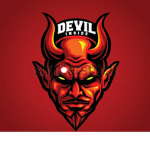 Devil FANZ