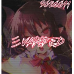彡VAMPED ASSASSINS