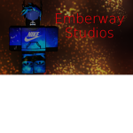 Emberway Studios