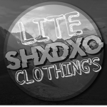 Shx & Lite Clothings