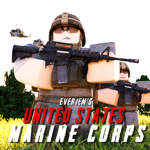 υnited States Μarine Corps