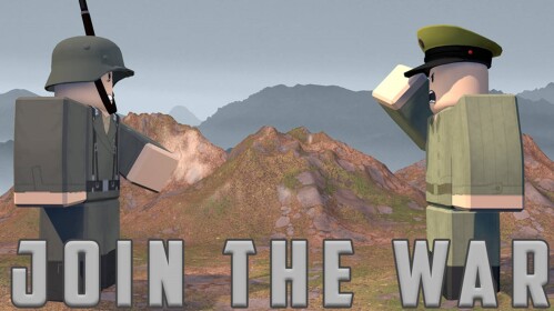 world war 