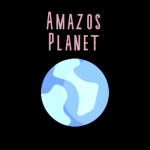 the amazos
