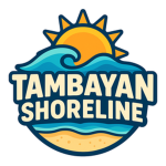 Tambayan Shoreline