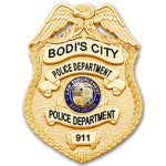 BODIGAMER555's YouTube Official Fan's Group