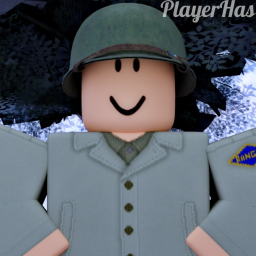 [RELEASE] Fort Lewis