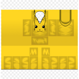 floppafriendelgato's Place Number: 9