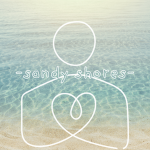 -sandy shores-