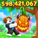 Eggs Grow on Trees icon