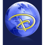 Disneyland Parks &Resorts