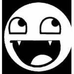 Devs group alt