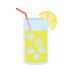 C Lemonade