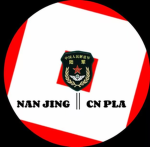 [AH] 安徽军区
