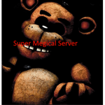 Ballora Fan Club