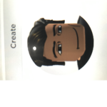 Adopt me Roblox group10000