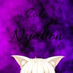 Coko~Nyation