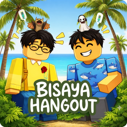 [BETA] Bisaya Hangout