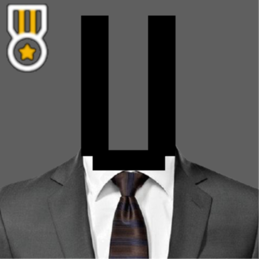 Upgrading's Badge Walk