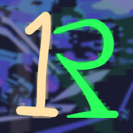 1R Community