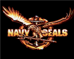 Navy Seals Operators