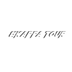 #KAPPA TOUR