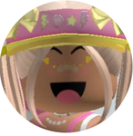 Luciagame (just fans)