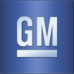 General Motors Canada