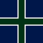 United Kingdom of Denmark-Westphalia