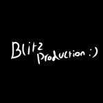 Blitz Production