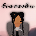tiarasku
