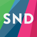 SND GROUP YT