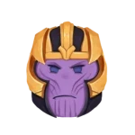 Thanos
