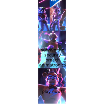 survive securiry breach killers[mini update]