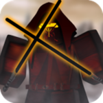 TSO | (:) Reavers (:)