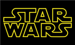 THE STAR WARS SUPER NERDS