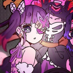 ꒷꒦꒷꒦꒷꒦꒷꒦꒷꒦  icon