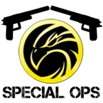 HAWX Squadron Special Operations