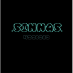 .SlNNAs.