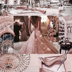 princess.rblx05