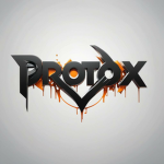Protox Studios