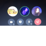 Pov no one asked
