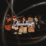 ‘Quandresa