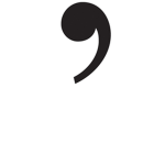 One Comma Club